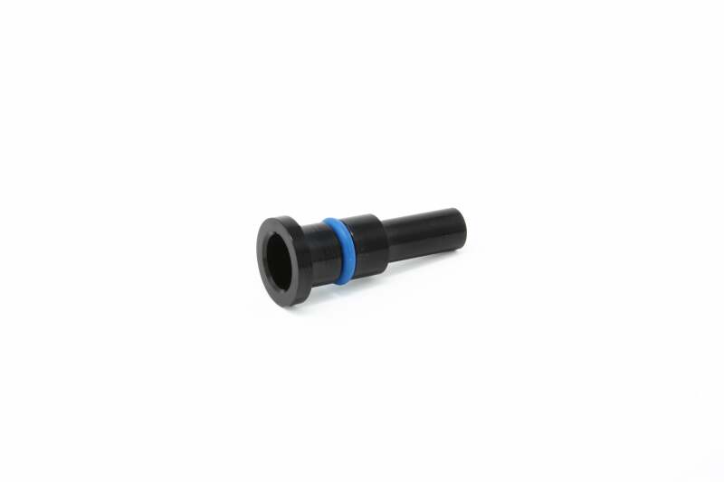 Picture of Aeromotive AER Fuel Pressure Regulators - 63701