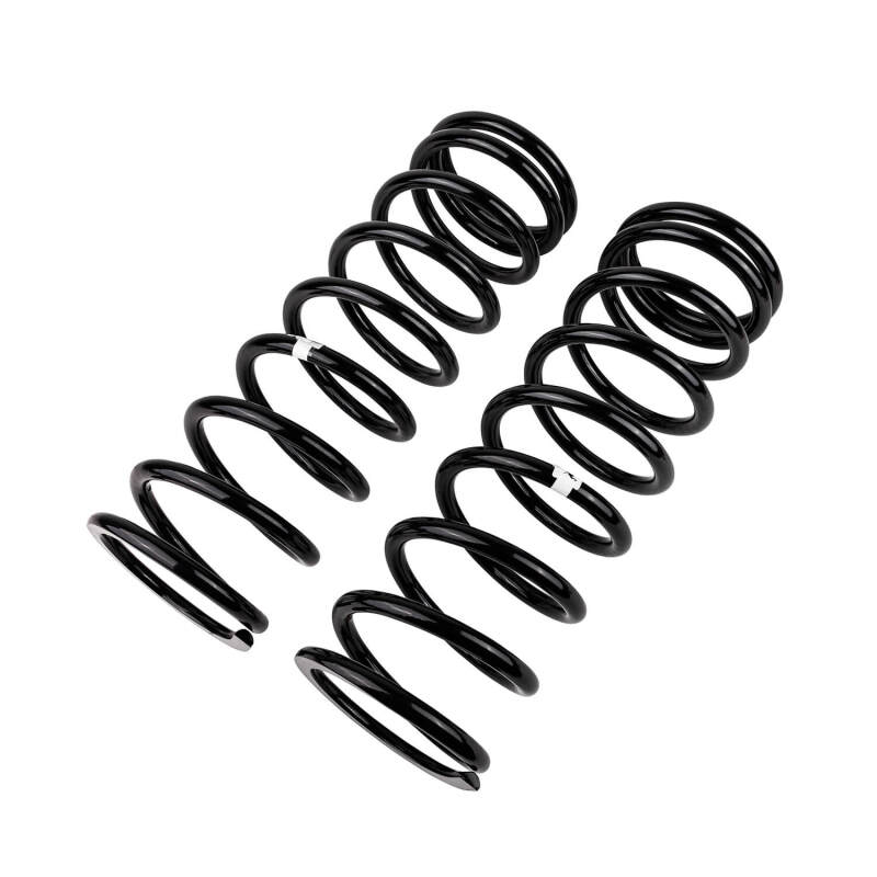 Picture of Old Man Emu ARB OME Coil Springs Coilover Springs - 3064