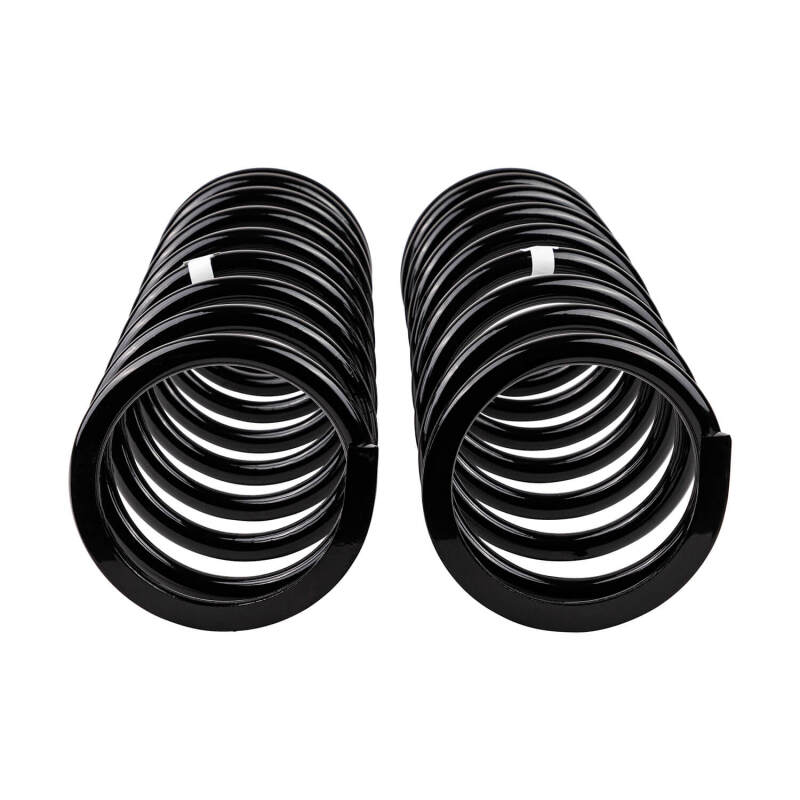 Picture of Old Man Emu ARB OME Coil Springs Coilover Springs - 3064