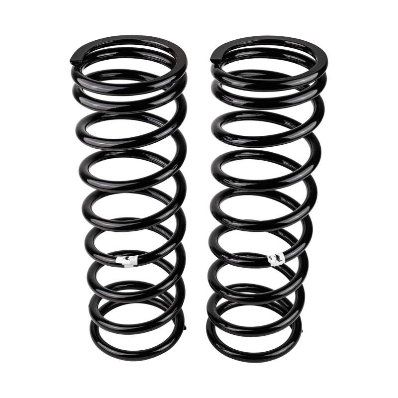 Picture of Old Man Emu ARB OME Coil Springs Coilover Springs - 3064