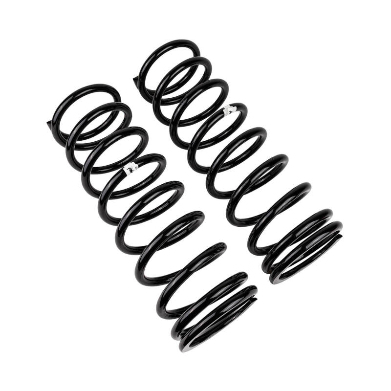 Picture of Old Man Emu ARB OME Coil Springs Coilover Springs - 3064