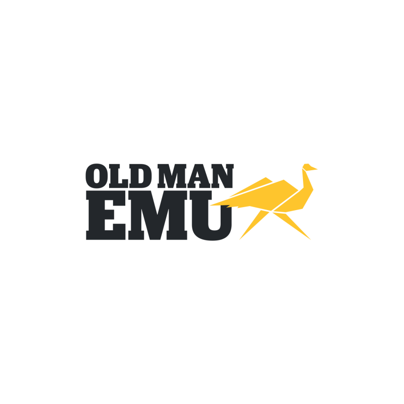 Picture of Old Man Emu ARB OME Coil Springs Coilover Springs - 3064