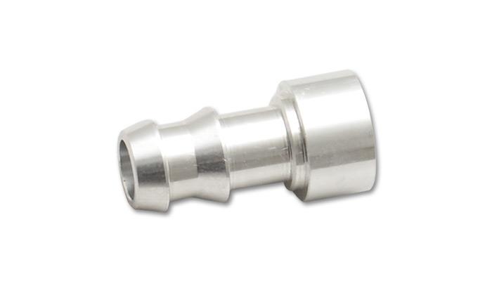 Picture of Vibrant VIB Weld Bungs-Alum - 11184