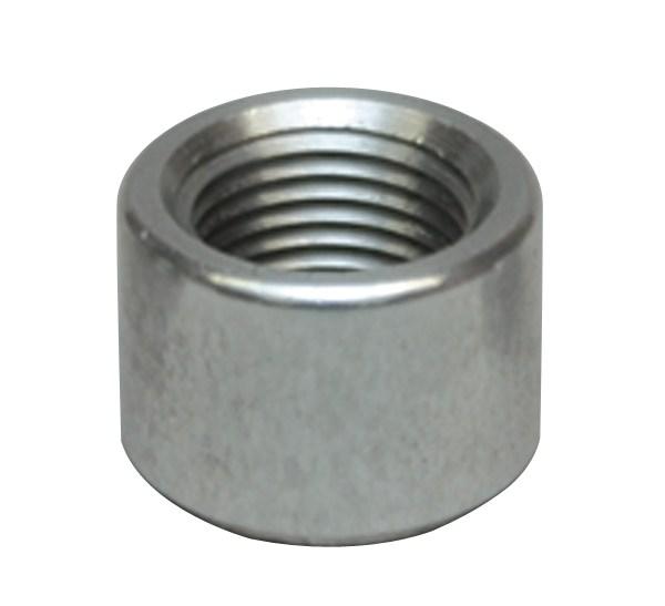 Picture of Vibrant VIB Weld Bungs-Alum - 11184