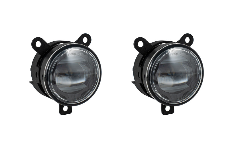 Picture of Diode Dynamics DIO Fog Lights - DD7985