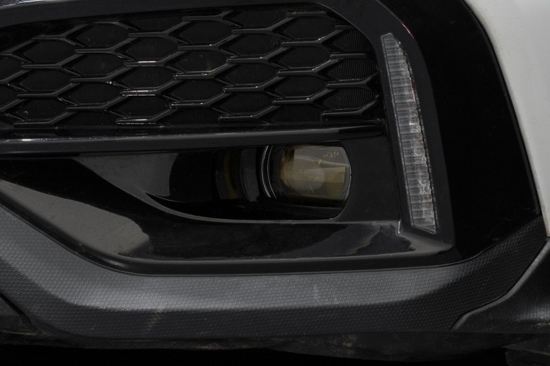 Picture of Diode Dynamics DIO Fog Lights - DD7985
