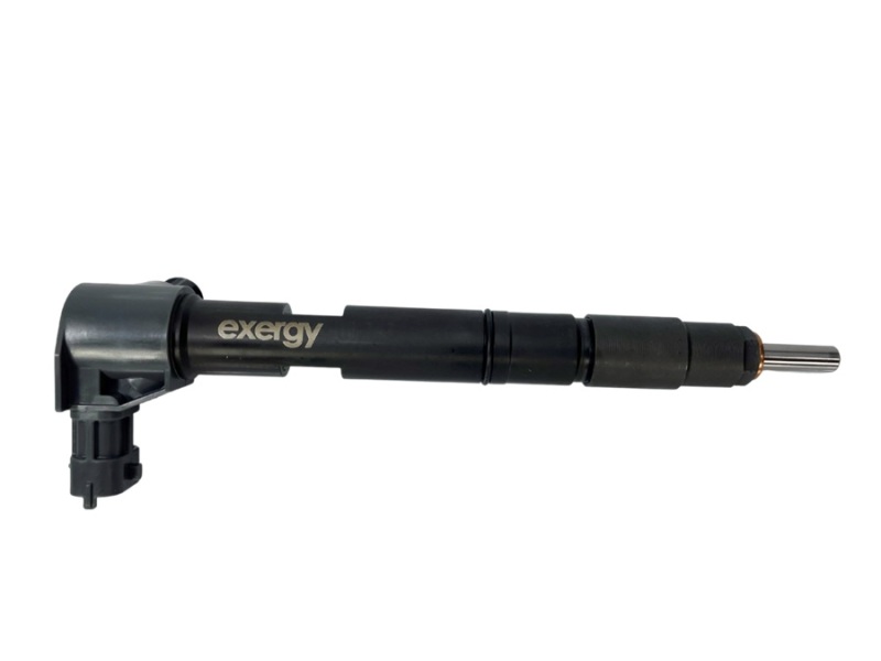 Picture of Exergy XRG New Injector-300% Over Fuel Injectors - E02 10720