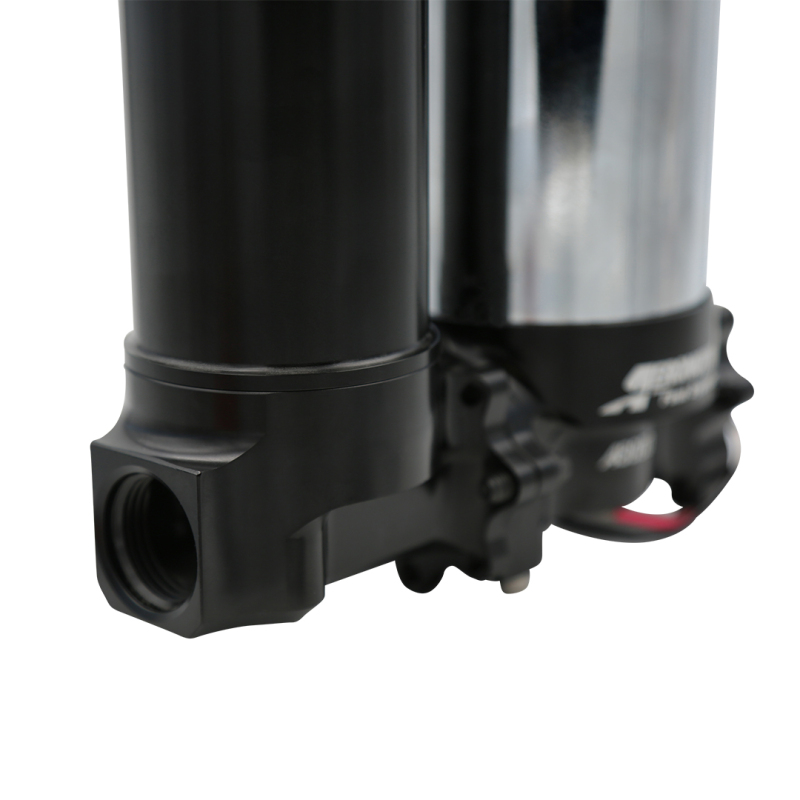 Picture of Aeromotive AER External Fuel Pumps - 11223