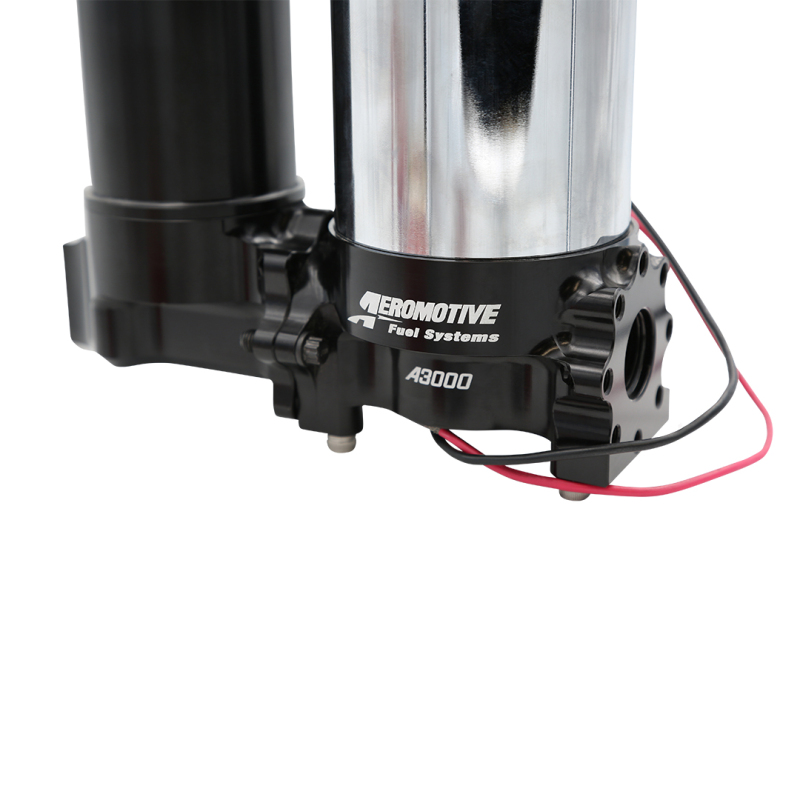 Picture of Aeromotive AER External Fuel Pumps - 11223