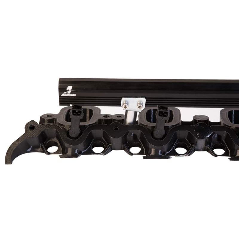 Picture of Aeromotive AER Fuel Rails - 14168