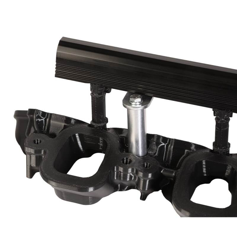 Picture of Aeromotive AER Fuel Rails - 14168