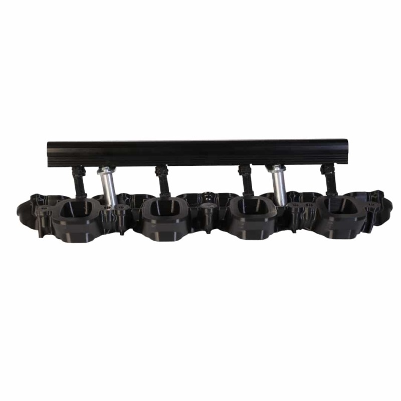 Picture of Aeromotive AER Fuel Rails - 14168