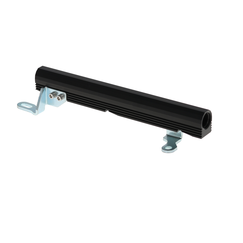 Picture of Aeromotive AER Fuel Rails - 14174