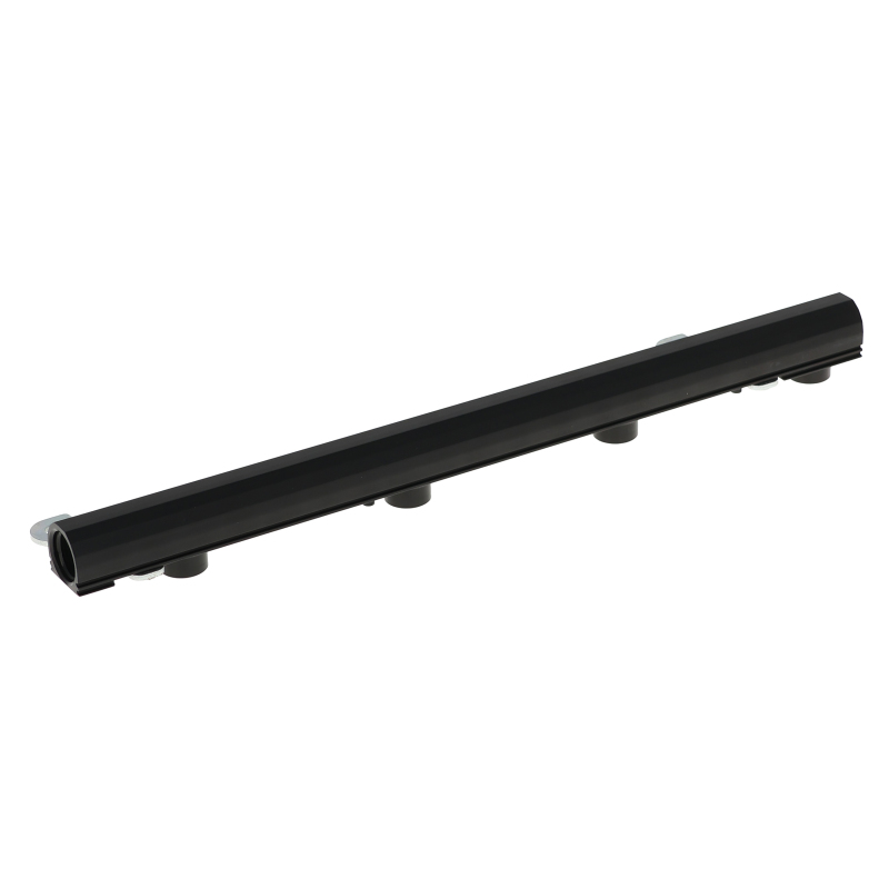 Picture of Aeromotive AER Fuel Rails - 14179