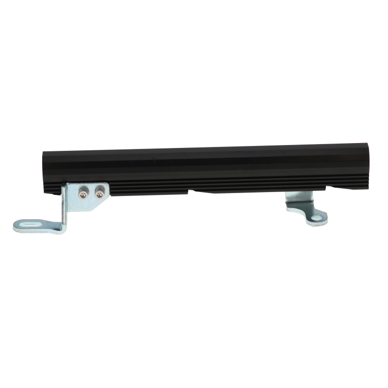 Picture of Aeromotive AER Fuel Rails - 14174