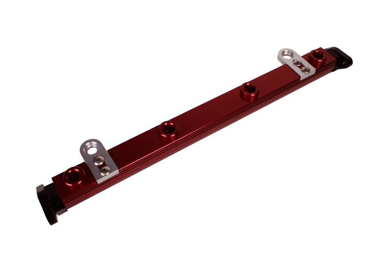 Picture of Aeromotive AER Fuel Rails - 14180