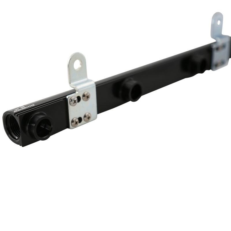 Picture of Aeromotive AER Fuel Rails - 14181