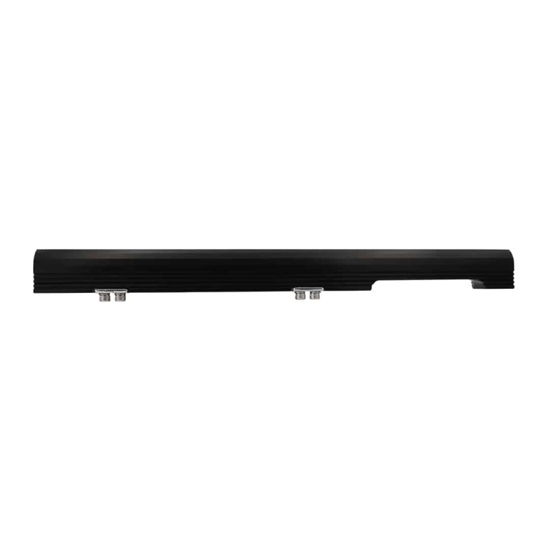 Picture of Aeromotive AER Fuel Rails - 14183
