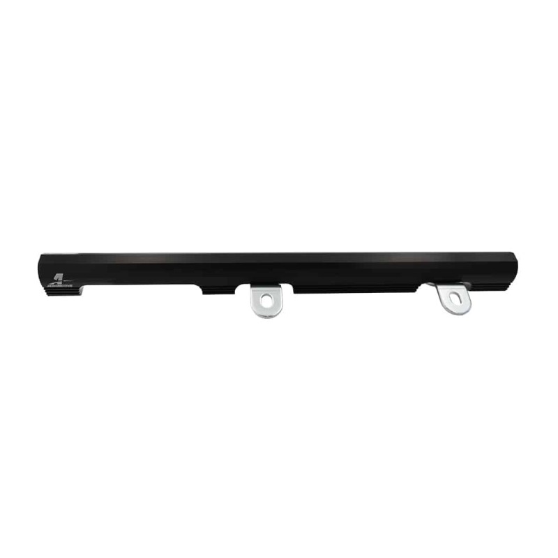 Picture of Aeromotive AER Fuel Rails - 14183