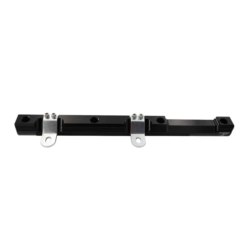 Picture of Aeromotive AER Fuel Rails - 14183