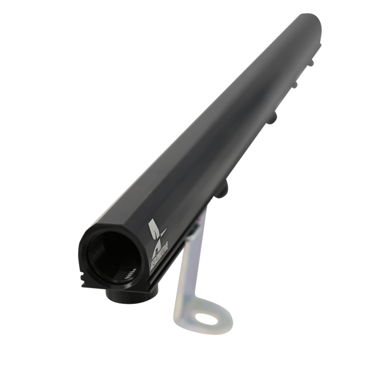 Picture of Aeromotive AER Fuel Rails - 14185