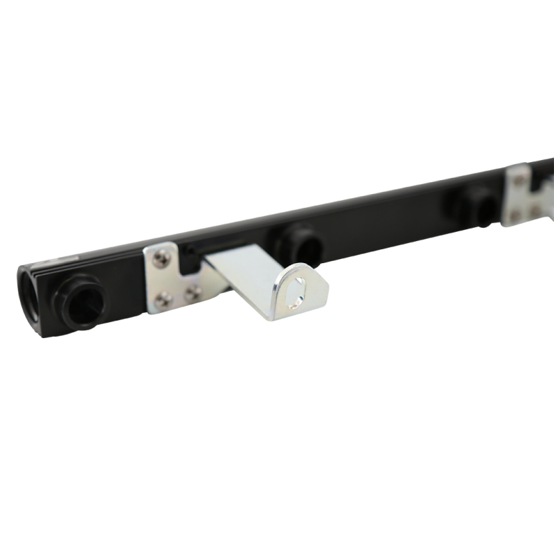 Picture of Aeromotive AER Fuel Rails - 14185