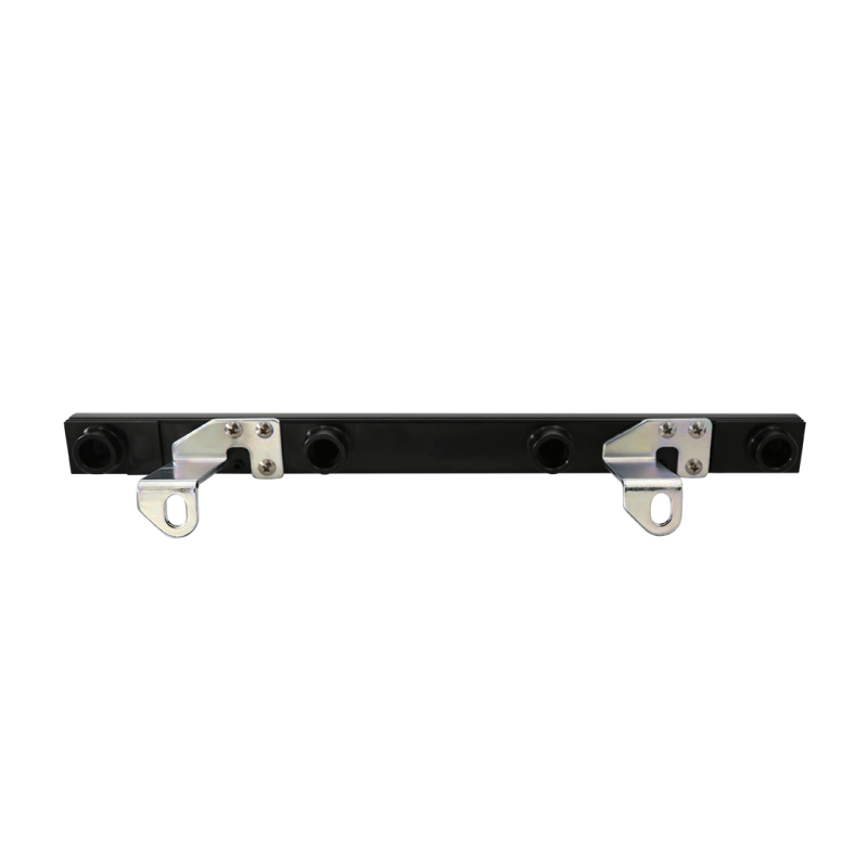 Picture of Aeromotive AER Fuel Rails - 14185