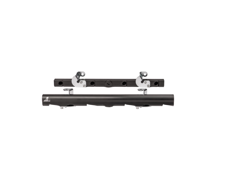 Picture of Aeromotive AER Fuel Rails - 14189
