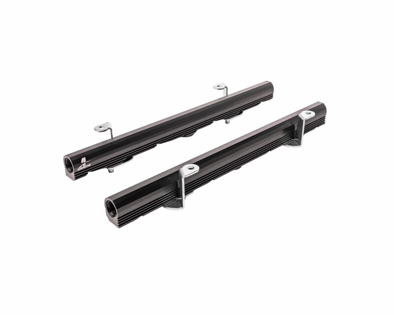 Picture of Aeromotive AER Fuel Rails - 14189