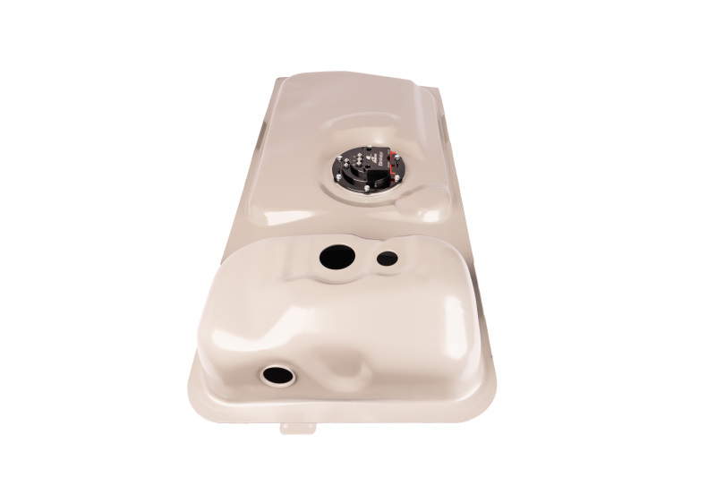 Picture of Aeromotive AER Fuel Tanks - 19118