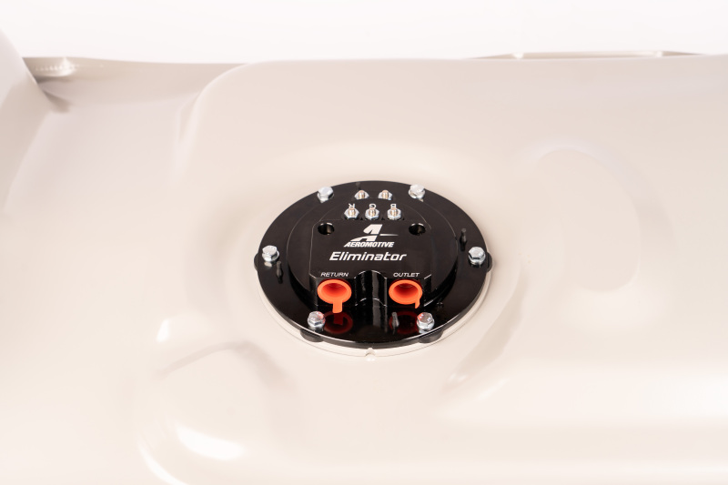 Picture of Aeromotive AER Fuel Tanks - 19120
