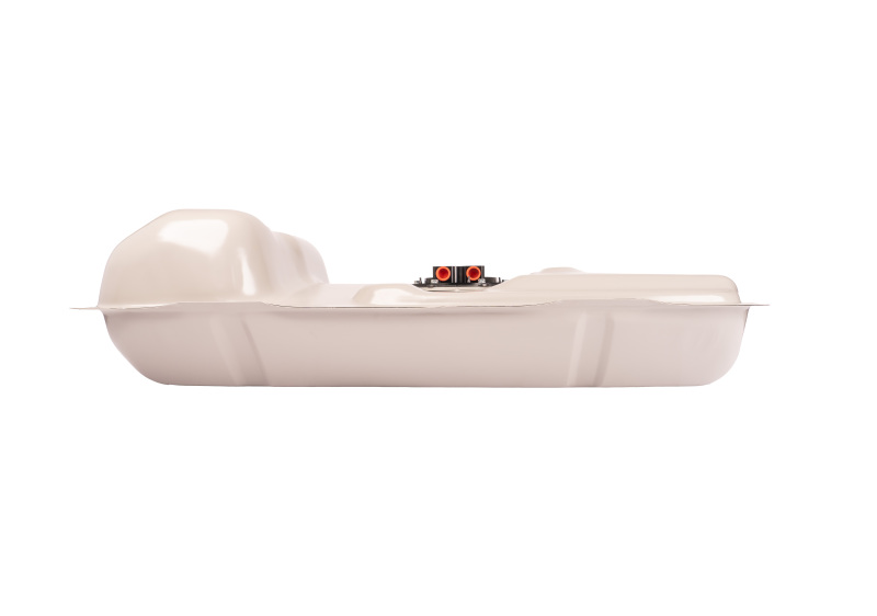 Picture of Aeromotive AER Fuel Tanks - 19118