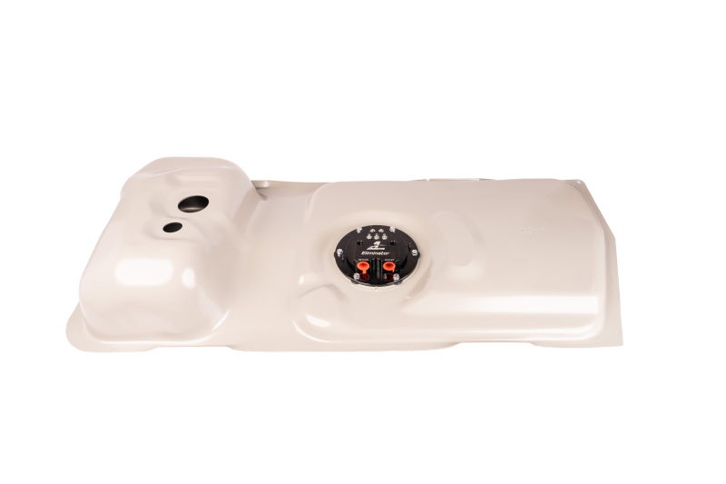 Picture of Aeromotive AER Fuel Tanks - 19120