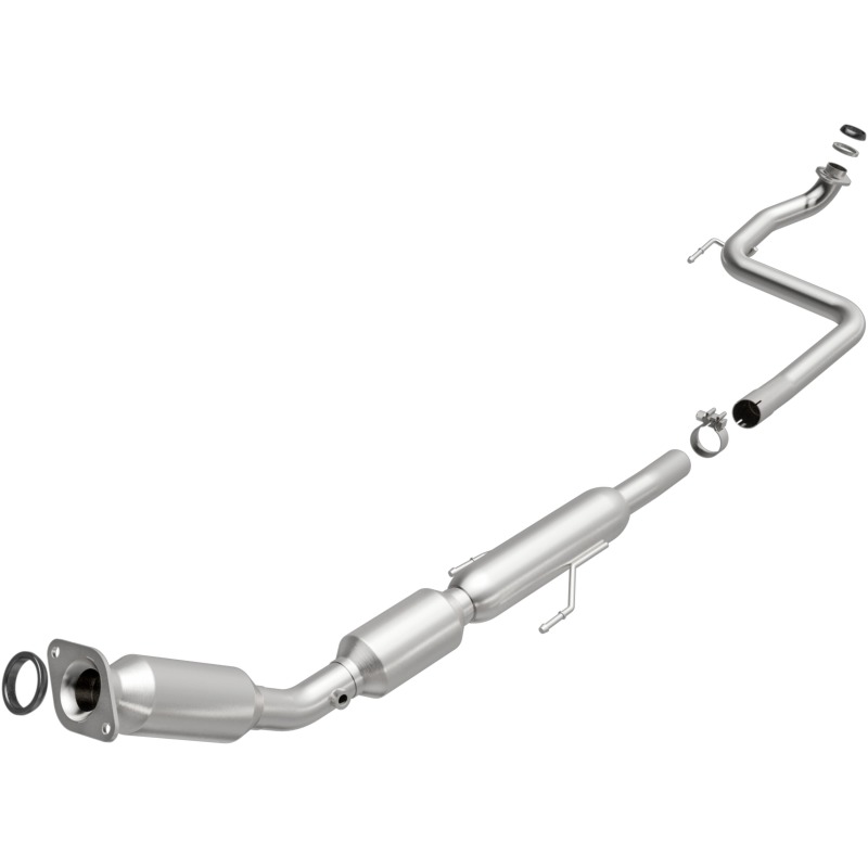 Picture of Magnaflow MAG Converter Direct Fit Catalytic Converter Direct Fit - 52159