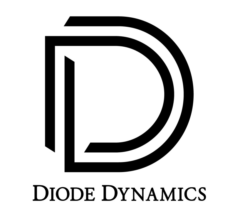 Picture of Diode Dynamics DIO LED Light Bars Light Bars & Cubes - DD8531