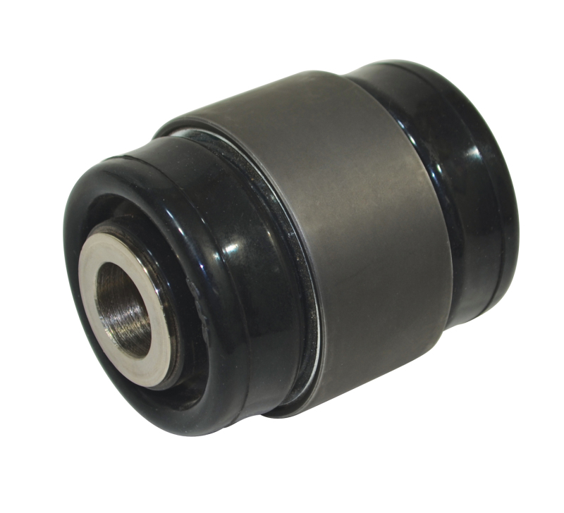 Picture of SPC Performance SPC XAXIS Flex Joint Control Arms - 15645