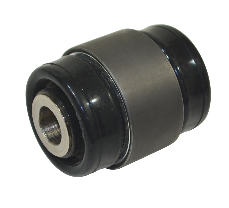 Picture of SPC Performance SPC XAXIS Flex Joint Control Arms - 15645