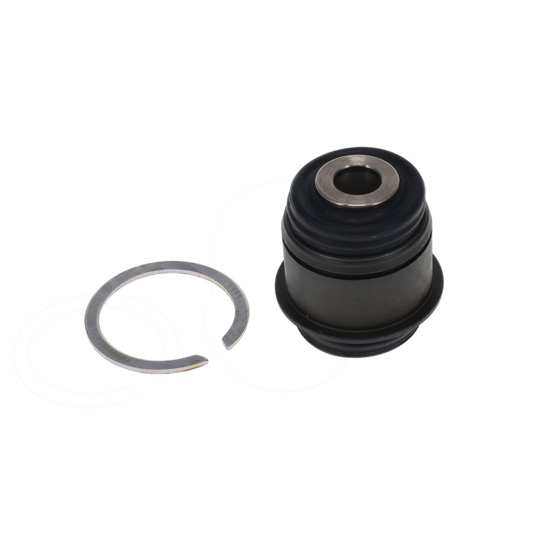 Picture of SPC Performance SPC XAXIS Flex Joint Control Arms - 15645