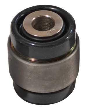 Picture of SPC Performance SPC XAXIS Flex Joint Control Arms - 15645