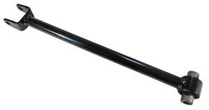 Picture of SPC Performance SPC Control Arm - 12022