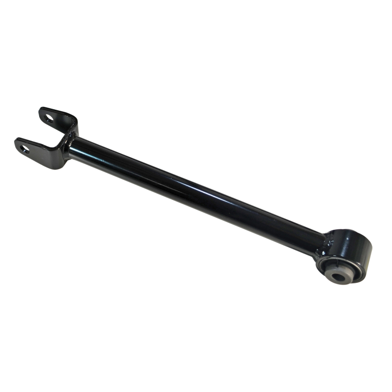 Picture of SPC Performance SPC Control Arm - 12022