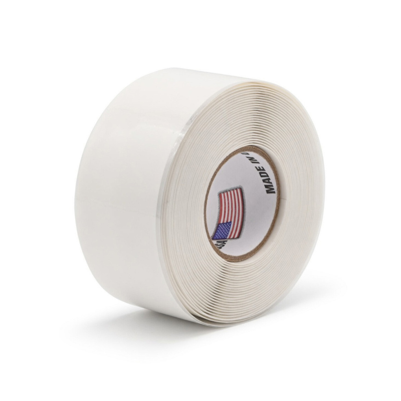 Picture of DEI Tapes & Adhesives Thermal Tape - 10742