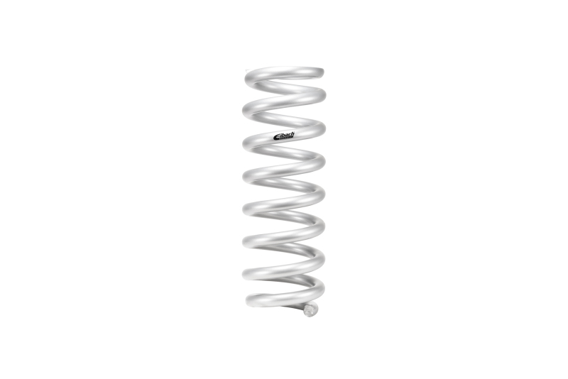 Picture of Eibach EIB Pro-Truck Kits Suspension Packages - E80-82-099-01-22