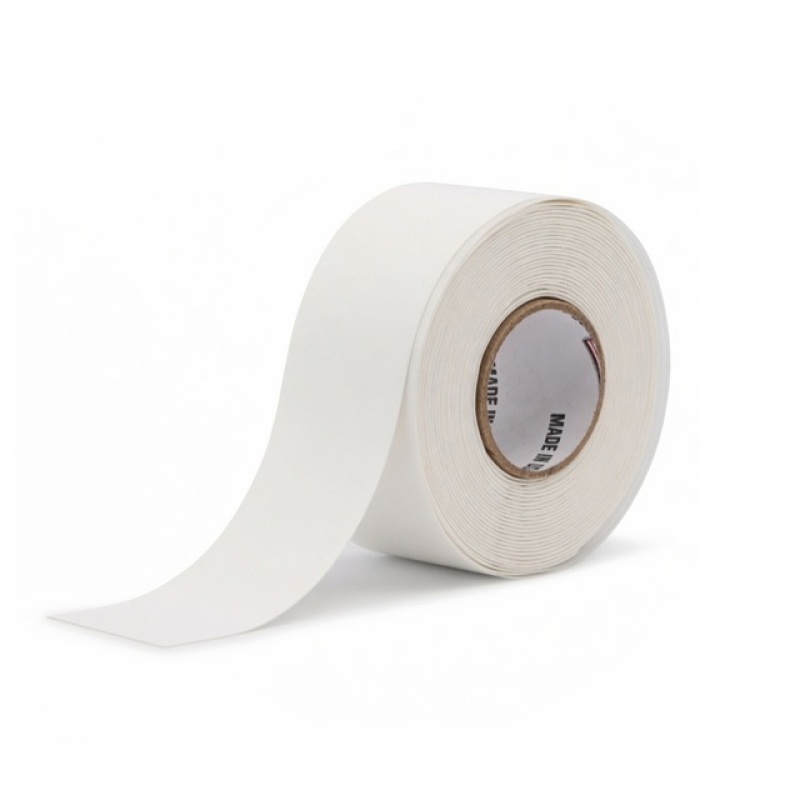 Picture of DEI Tapes & Adhesives Thermal Tape - 10742