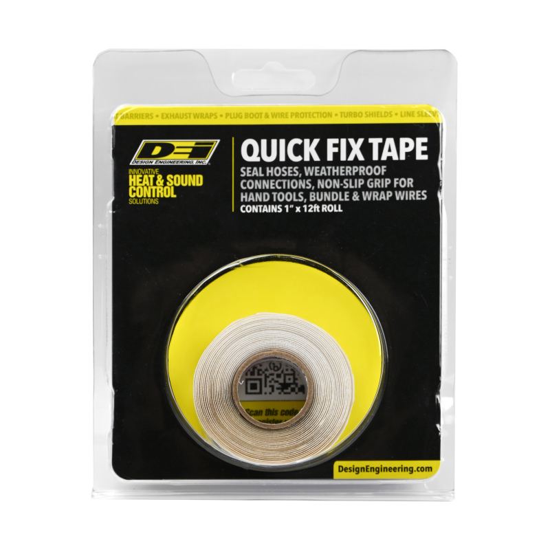 Picture of DEI Tapes & Adhesives Thermal Tape - 10742
