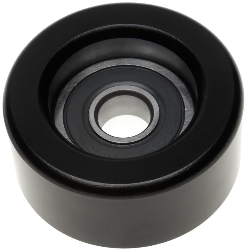 Picture of Gates GAT Idler Pulleys - 36227