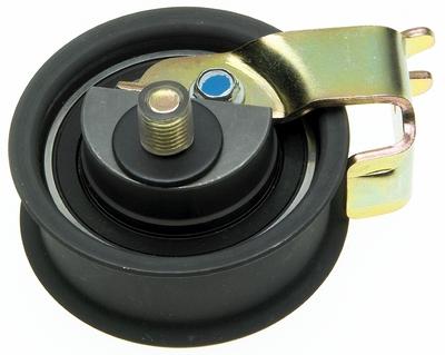 Picture of Gates GAT Idler Pulleys - 36227