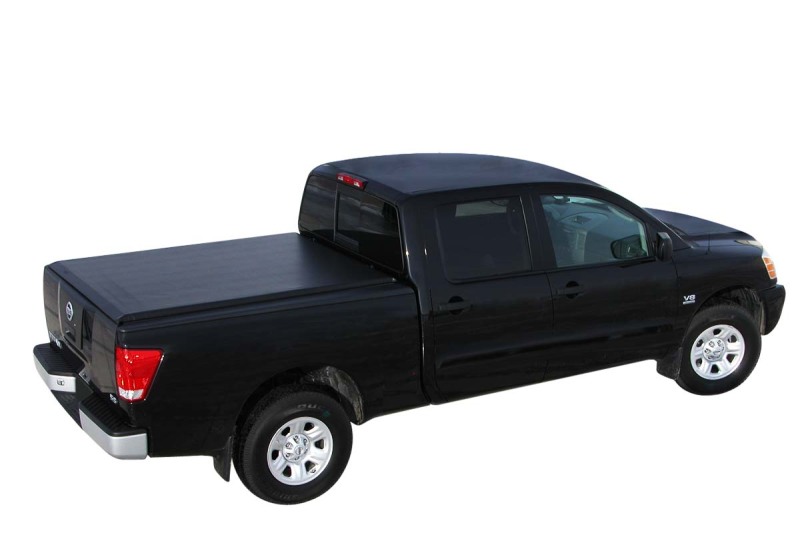 Picture of Access ACC Original Roll-Up Cover Bed Covers - 13239