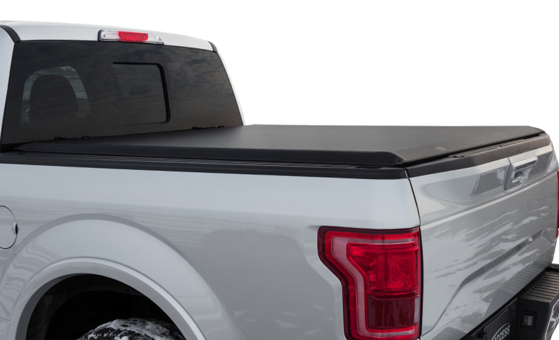 Picture of Access ACC Original Roll-Up Cover Bed Covers - 13239