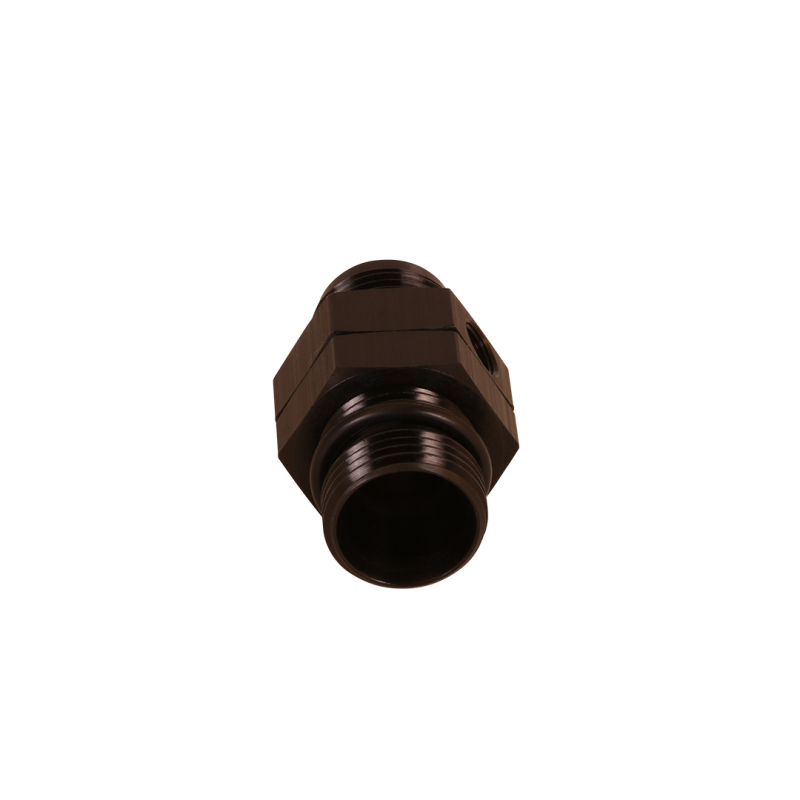 Picture of Aeromotive AER Fittings - 15742